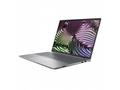 HP ZBook X, G1i, U7-255H, 16", WUXGA, 32GB, 1TB, R