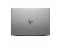 HP ZBook X, G1i, U7-255H, 16", WUXGA, 32GB, 1TB, R