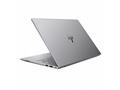 HP ZBook X, G1i, U7-255H, 16", WUXGA, 32GB, 1TB, R