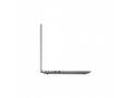HP ZBook X, G1i, U7-255H, 16", WUXGA, 32GB, 1TB, R