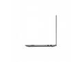 HP ZBook X, G1i, U7-255H, 16", WUXGA, 32GB, 1TB, R