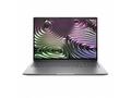 HP ZBook X G1i 16", U7-265H, 64GB, 1TB, RTX PRO 20