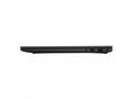 HP 200 G2a Notebook - 135-stupňový design závěsu -