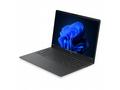 HP 200 G2i Notebook - 135-stupňový design závěsu -