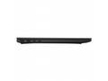 HP 200 G2a Notebook - 135-stupňový design závěsu -