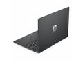 HP 200 G2a Notebook - 135-stupňový design závěsu -