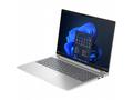 HP EliteBook 6 G1i 16 U7-255U, 32, 512GB, W11P, 12