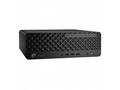 HP ProDesk 4 G1i - AI PC - SFF Core Ultra 5 235, a