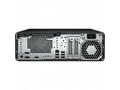 HP ProDesk 4 G1i - AI PC - SFF Core Ultra 5 235, a