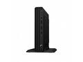 HP Pro Mini 260 G9 i3-1315U, 8, 512GB, BT, W11P