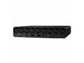 HP ProDesk 4, G1i, Mini, U5-225T, 16GB, 512GB, Int