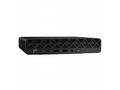 HP ProDesk 4 Mini G1i AI, Ultra 5 235T, Intel UHD,