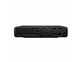 HP ProDesk 4 Mini G1i AI, Ultra 5 235T, Intel UHD,