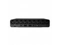 HP ProDesk 4 G1i - AI PC - mini Core Ultra 7 265T,