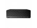 HP ProDesk 4 G1i - AI PC - SFF Core Ultra 5 235, a