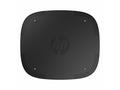 HP AIO ProStudio 4 G1i 23.8 NT AI, Ultra 5 235T, 1