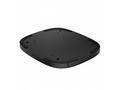 HP ProStudio 4 G1i AiO 23.8 NT AI, Ultra 7 265T, 1