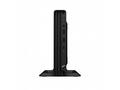 HP PC Pro Mini 260 G9 i5-1335U, 1x8 GB DDR4, 512GB
