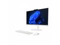 HP ProStudio 2 G2i AiO 23.8 NT, Core 5 120U, 8 GB,