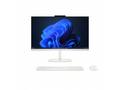 HP ProStudio 2 G2i AiO 23.8 NT, Core 5 120U, 8 GB,