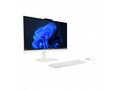 HP ProStudio 2 G2i AiO 23.8 NT AI, U7 255H, 16 GB,