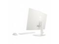 HP ProStudio 2 G2i AiO 23.8 NT AI, U7 255H, 16 GB,