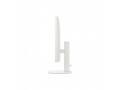 HP ProStudio 2 G2i AiO 23.8 NT AI, U7 255H, 16 GB,