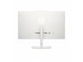 HP ProStudio 2 G2i AiO 23.8 NT AI, U7 255H, 16 GB,