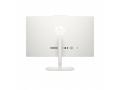 HP ProStudio 2 G2i AiO 23.8 NT AI, U7 255H, 16 GB,