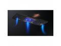 HP EliteBoard G1a Next Gen AI, Ryzen AI 5 330, 16 