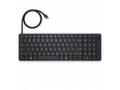 HP EliteBoard, G1a, Mini, AI5PRO-340, 16GB, 512GB,