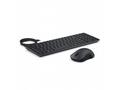 HP EliteBoard, G1a, Mini, AI5PRO-340, 16GB, 512GB,