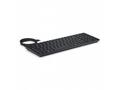 HP EliteBoard, G1a, Mini, AI5PRO-340, 16GB, 512GB,