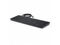 HP EliteBoard, G1a, Mini, AI5PRO-340, 16GB, 512GB,