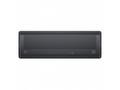 HP EliteBoard, G1a, Mini, AI5PRO-340, 16GB, 512GB,
