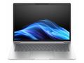 HP EliteBook 6 G2a 14", R5-230, 16GB, 512GB, WUXGA