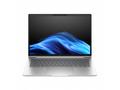 HP EliteBook 6 G2a 14", R5-230, 16GB, 512GB, WUXGA