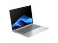 HP EliteBook 6 G2a 14", R5-230, 16GB, 512GB, WUXGA