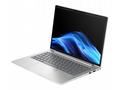 HP EliteBook 6 G2a 14", R5-230, 16GB, 512GB, WUXGA