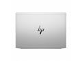 HP EliteBook 6 G2a 14", R5-230, 16GB, 512GB, WUXGA