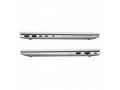 HP EliteBook 6 G2a 14", R5-230, 16GB, 512GB, WUXGA