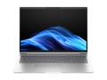 HP EliteBook 6 G2a Notebook - AI PC - design se zá