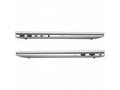 HP EliteBook 6 G2a Notebook - AI PC - design se zá