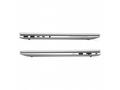 HP EliteBook 6 G2a Notebook - AI PC - design se zá
