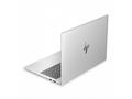 HP EliteBook 6 G2a Notebook - AI PC - design se zá