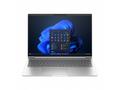 HP EliteBook 6 G2a Notebook - AI PC - design se zá