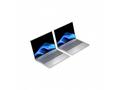 HP EliteBook 6 G2a Notebook - AI PC - design se zá