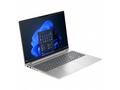 HP EliteBook 6 G2a Notebook - AI PC - design se zá