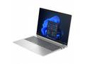 HP EliteBook 6 G2a Notebook - AI PC - design se zá