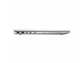 HP EliteBook 6 G2a Notebook - AI PC - design se zá